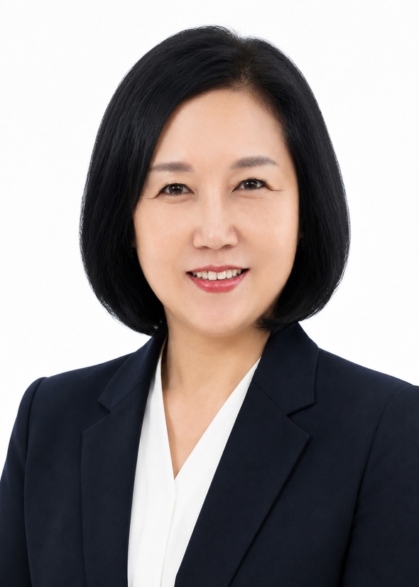 최연화 의원 사진
