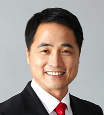 곽종포 의원
