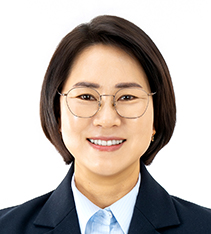 신재향 의원 사진