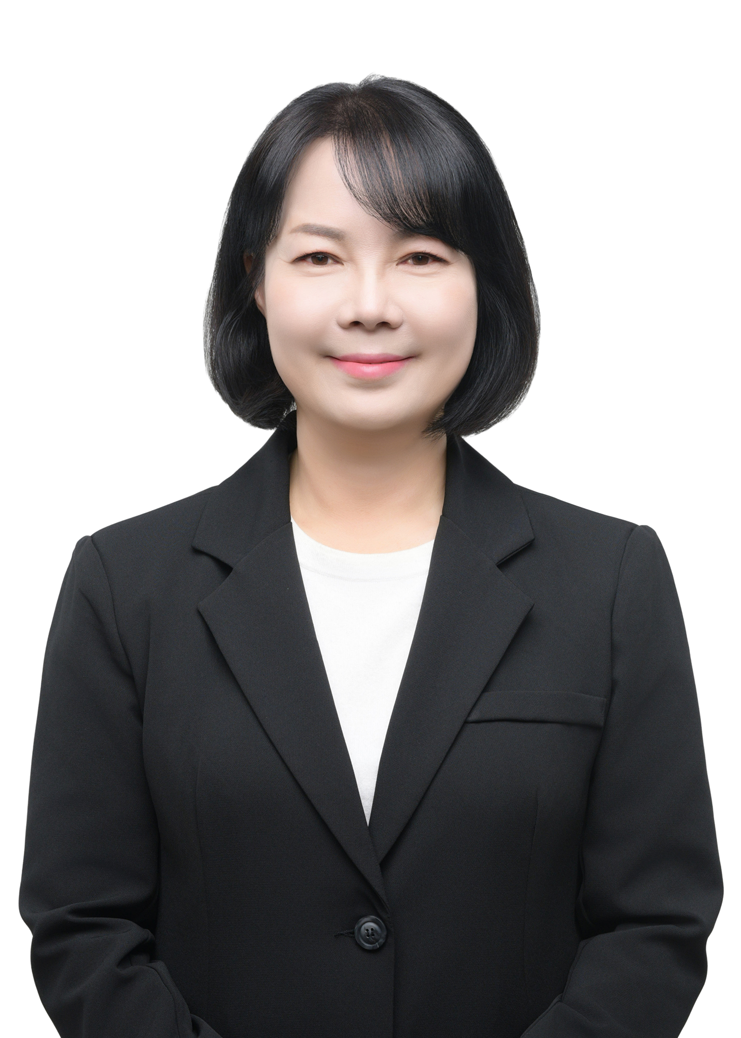 이순천 의원