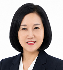 최연화 의원