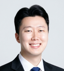 김수원 의원 사진