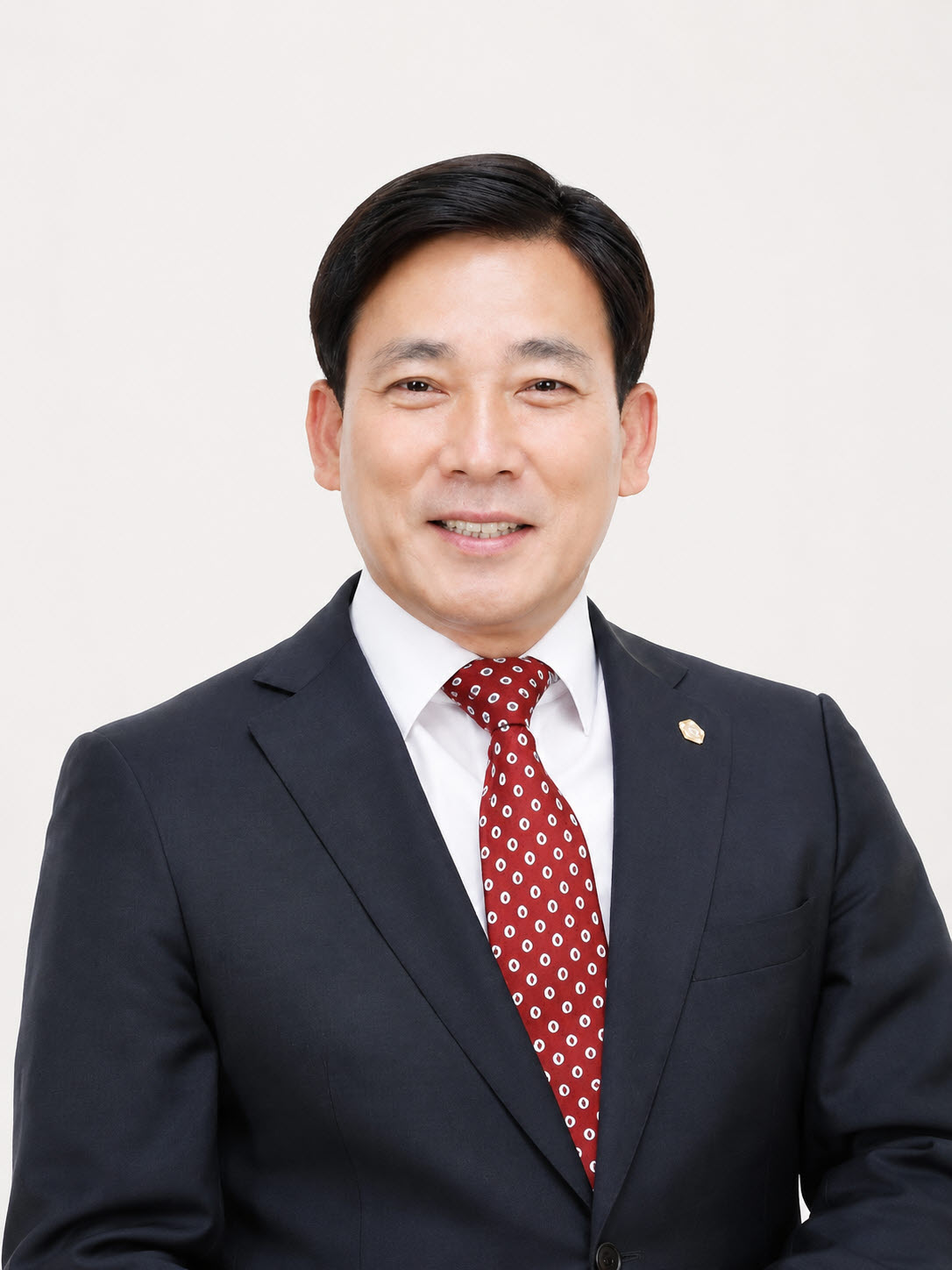 김판조 의원