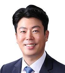 강태영 의원 사진