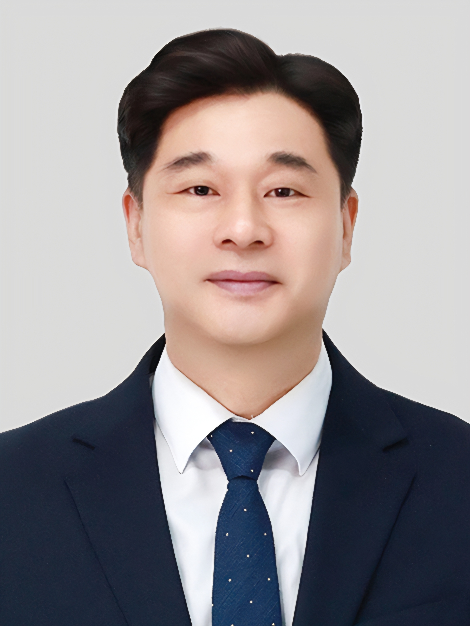 장성호 의원
