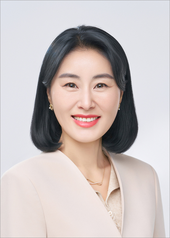 송은영 의원