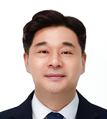 장성호 의원