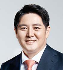 성용근 의원