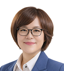 박선주 의원