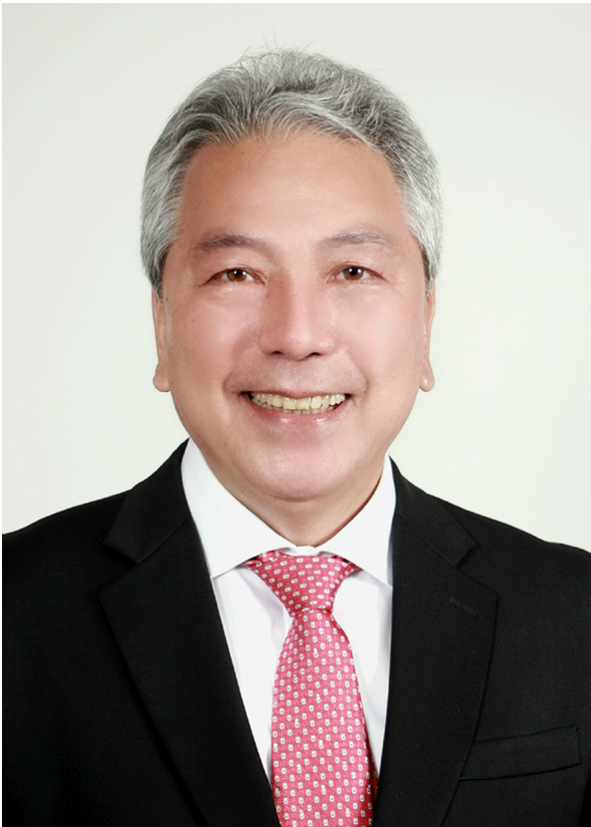 이종희 의원