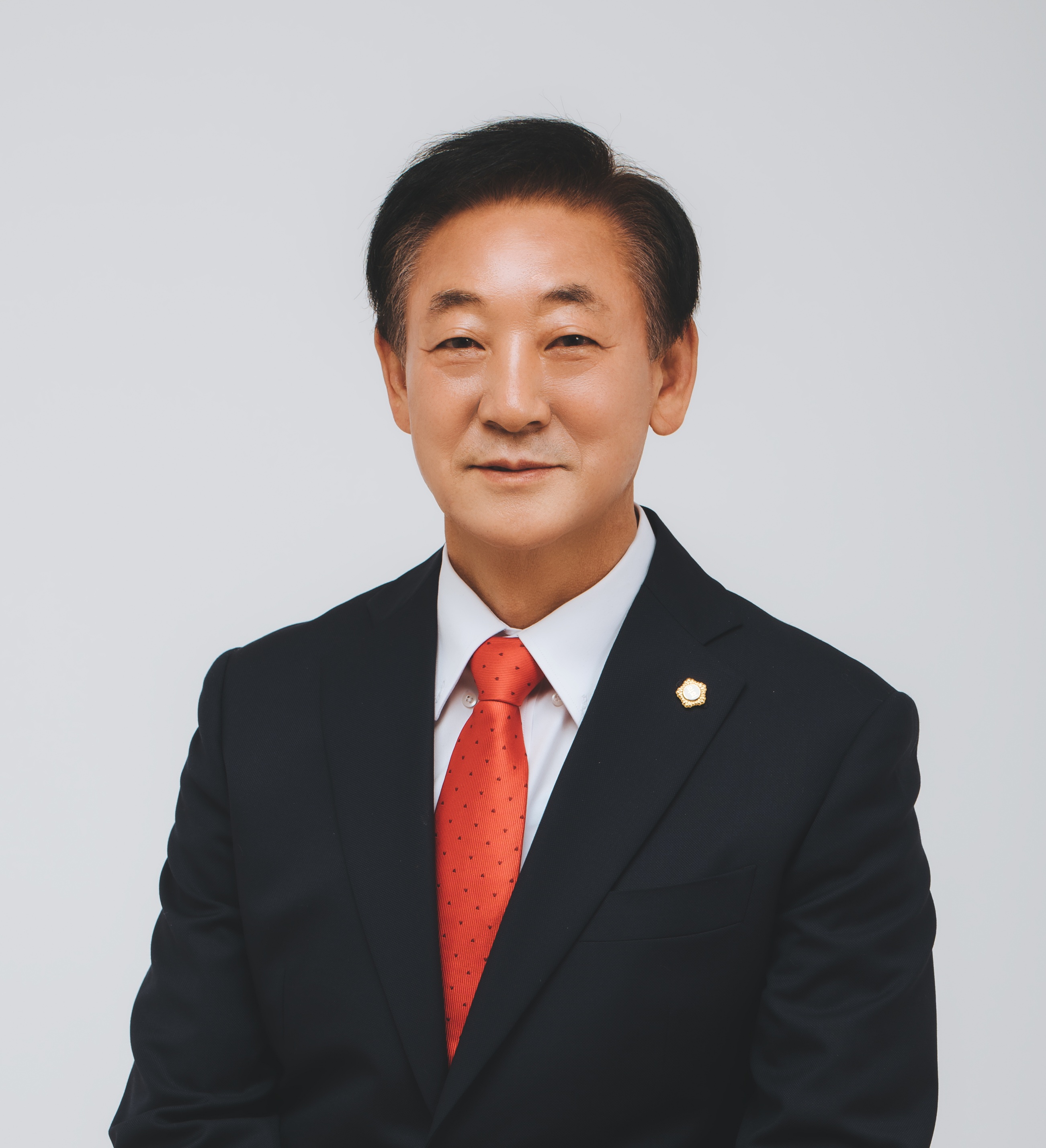 박일배 의원