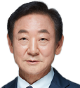 양산시의장